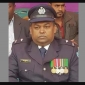 সাতকানিয়া থানার নতুন ওসি আব্দুল হান্নান