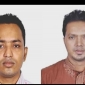 কেন্দ্রীয় ছাত্রদল : সভাপতি শ্রাবণ, সম্পাদক জুয়েল