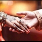 বর-কনের বিয়ের প্রার্থক্য জানুন