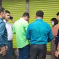 অভিযানে সিলগালা তোয়াক্কা না করে চলছে যেসব ডায়াগনস্টিক সেন্টার