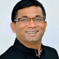 বিএনপি’র সন্ত্রাসী কর্মকান্ড বিশ্বে পরিচিত-পানি সম্পদ প্রতিমন্ত্রী