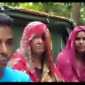 কমলনগরে চামড়া কেনা নিয়ে মারামারি আহত ৪