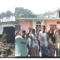 কমলনগরে নতুন ভোট কেন্দ্র স্থাপনে এলাকাবাসির দাবি