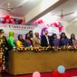 প্রাইম ইউনিভার্সিটিতে নারী দিবস পালিত