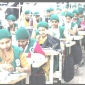 ৫ বছরে প্রাণ গেল দেড় হাজার পোশাক কারখানার, বাজার হারাচ্ছে বাংলাদেশ