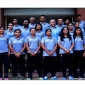 বাংলাদেশ নারী ক্রিকেট দল ভারত যাচ্ছে